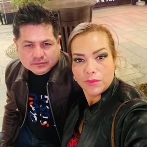 Meet your Posher, Ramiro